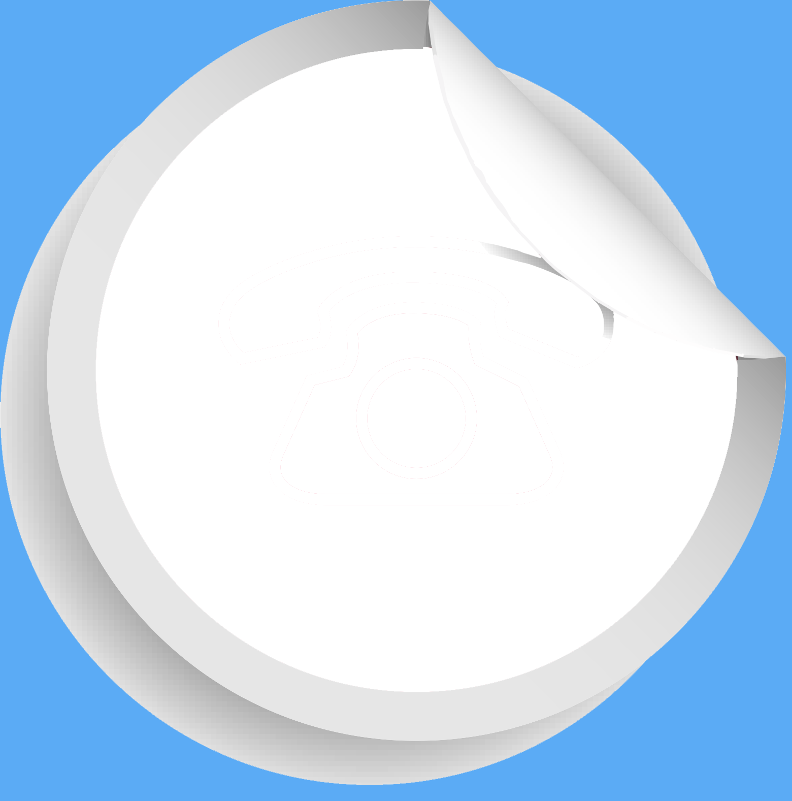 Call Now