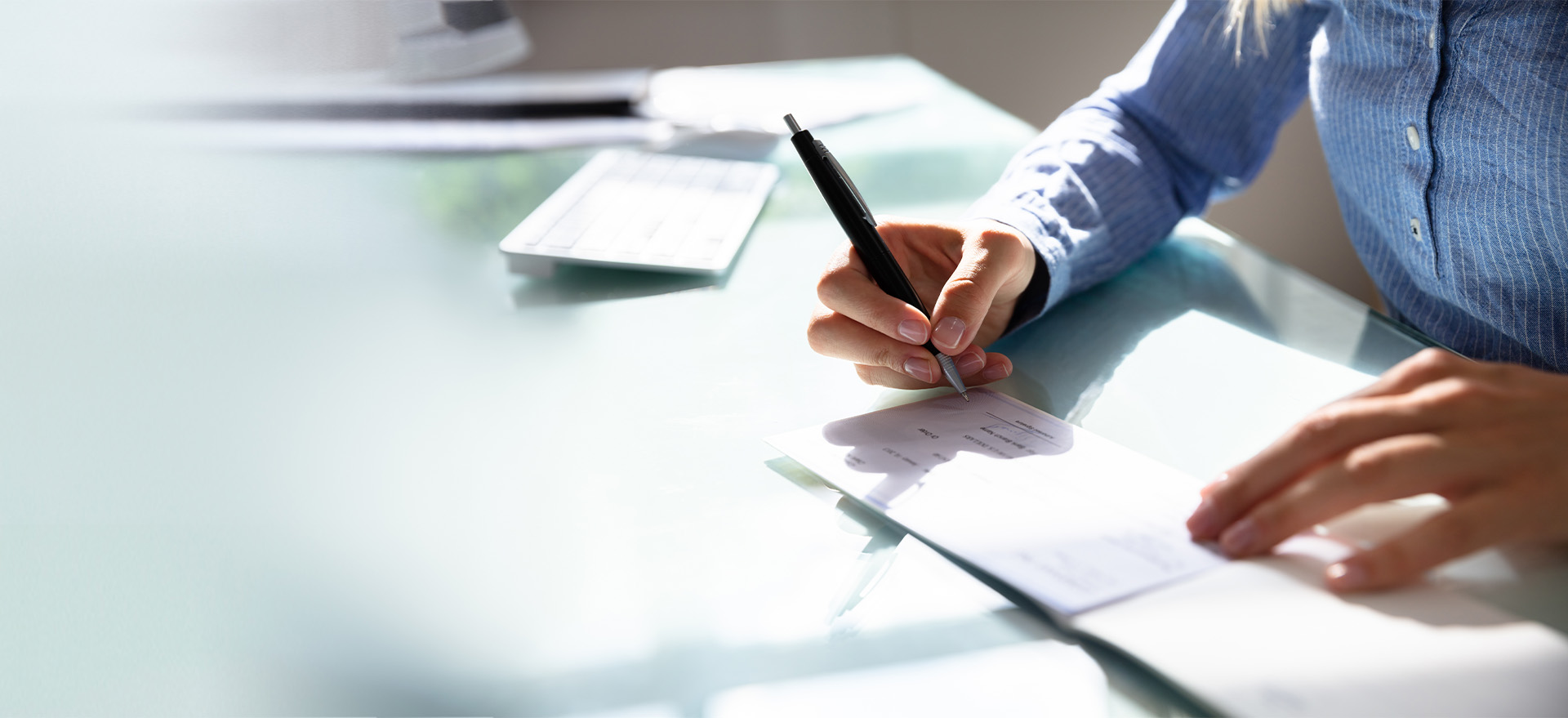 Payroll Excel
