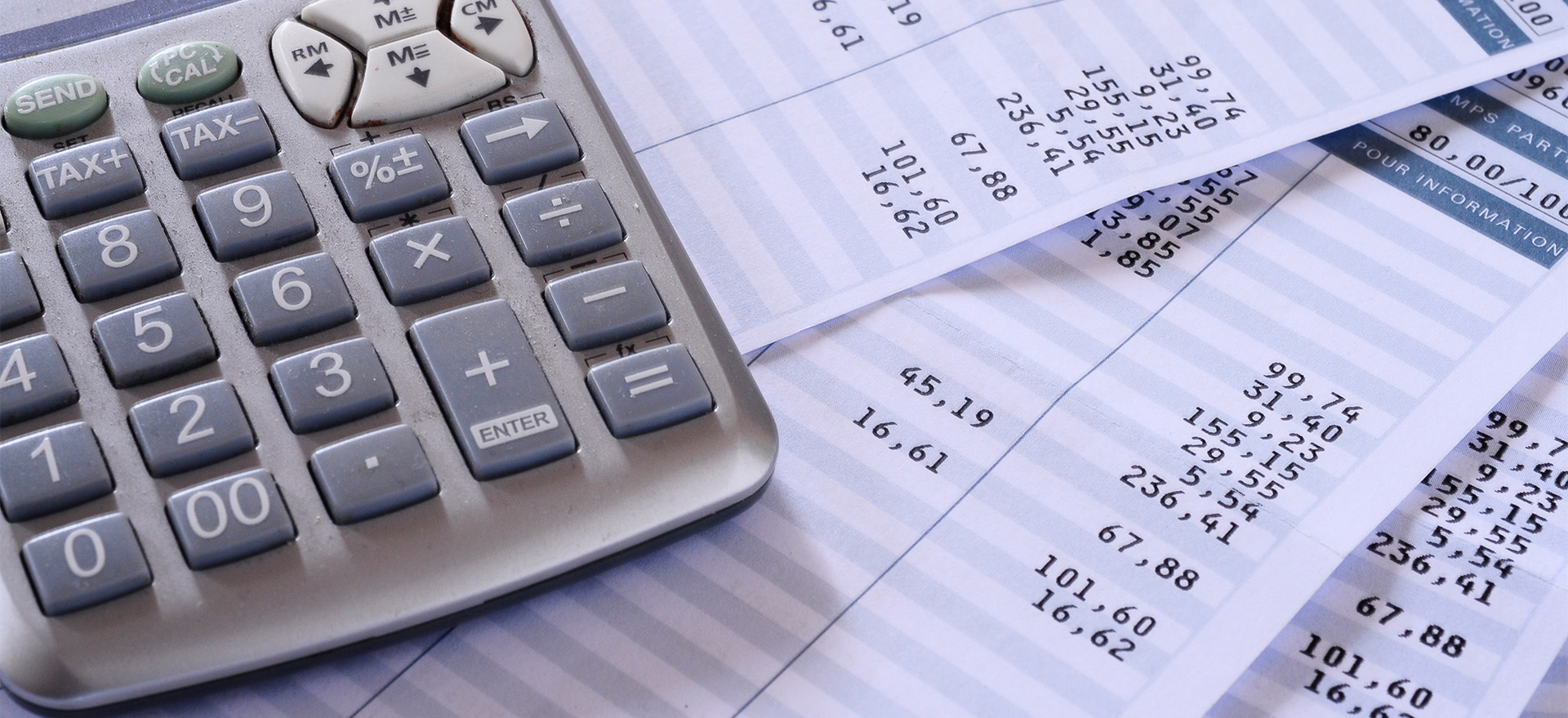 Payroll Excel