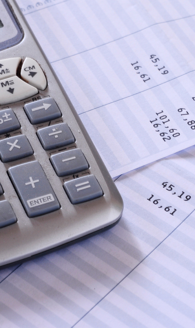Payroll Excel